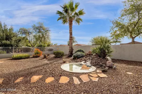 4461 E Walnut Rd, Gilbert, AZ 85298 photo 17