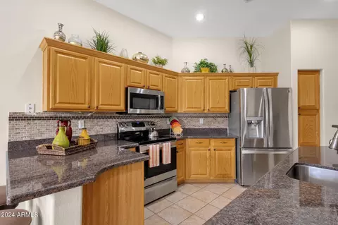 4461 E Walnut Rd, Gilbert, AZ 85298 photo 5