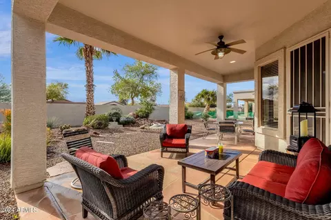 4461 E Walnut Rd, Gilbert, AZ 85298
