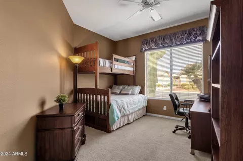 4461 E Walnut Rd, Gilbert, AZ 85298 photo 4