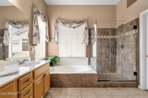 4461 E Walnut Rd, Gilbert, AZ 85298 photo 11