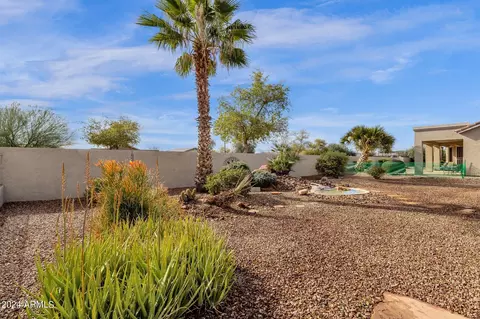 4461 E Walnut Rd, Gilbert, AZ 85298 photo 18
