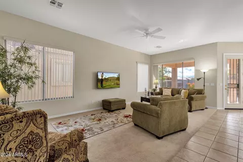 4461 E Walnut Rd, Gilbert, AZ 85298 photo 9