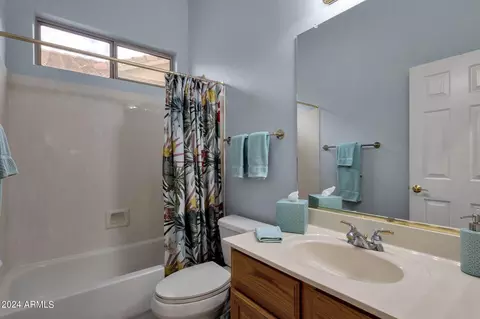 4461 E Walnut Rd, Gilbert, AZ 85298 photo 14