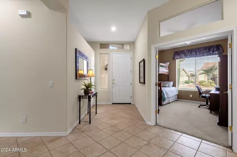 4461 E Walnut Rd, Gilbert, AZ 85298 photo 3