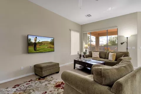 4461 E Walnut Rd, Gilbert, AZ 85298 photo 8
