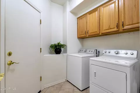 4461 E Walnut Rd, Gilbert, AZ 85298 photo 15