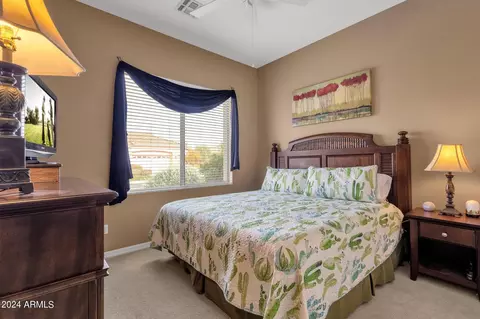 4461 E Walnut Rd, Gilbert, AZ 85298 photo 13