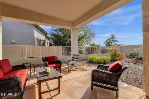 4461 E Walnut Rd, Gilbert, AZ 85298 photo 16