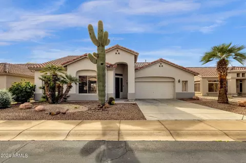 4461 E Walnut Rd, Gilbert, AZ 85298 photo 2