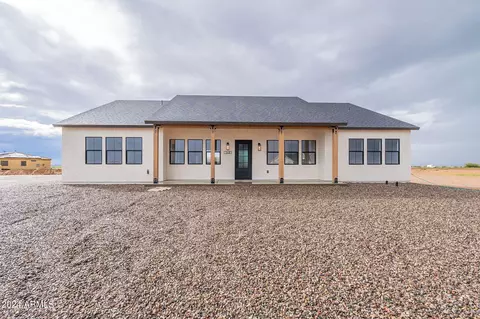 268 S Charleston Ct, Casa Grande, AZ 85194