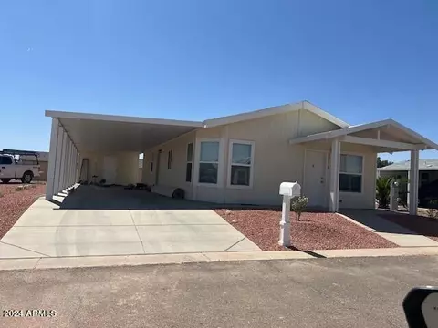 40576 N Wedge Dr E, San Tan Valley, AZ 85140