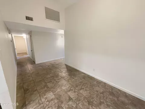 Other - 725 E Wesleyan Dr, Tempe, AZ 85282 photo 5 of 13