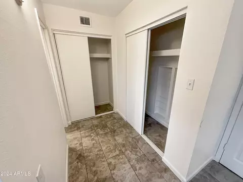 Other - 725 E Wesleyan Dr, Tempe, AZ 85282 photo 12 of 13