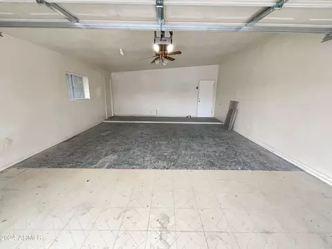Other - 725 E Wesleyan Dr, Tempe, AZ 85282 photo 8 of 13
