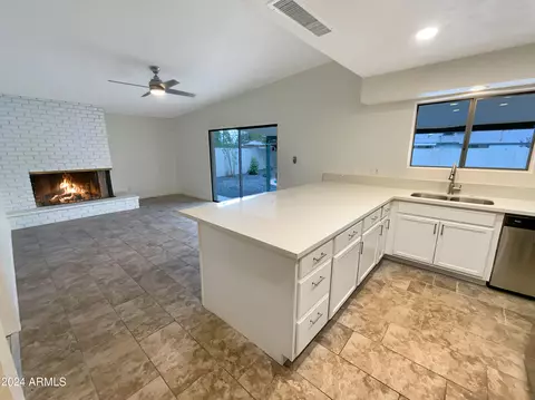 Other - 725 E Wesleyan Dr, Tempe, AZ 85282 photo 6 of 13