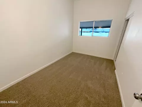 Other - 725 E Wesleyan Dr, Tempe, AZ 85282 photo 9 of 13