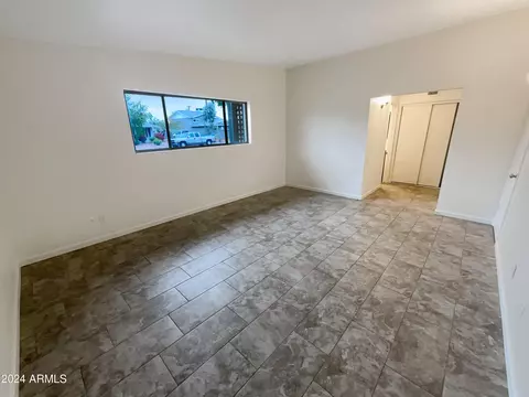 Other - 725 E Wesleyan Dr, Tempe, AZ 85282 photo 11 of 13