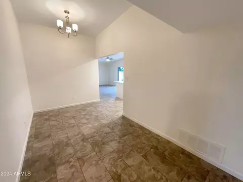 Other - 725 E Wesleyan Dr, Tempe, AZ 85282 photo 4 of 13