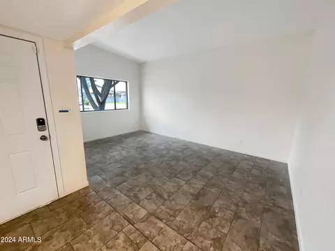 Other - 725 E Wesleyan Dr, Tempe, AZ 85282 photo 3 of 13