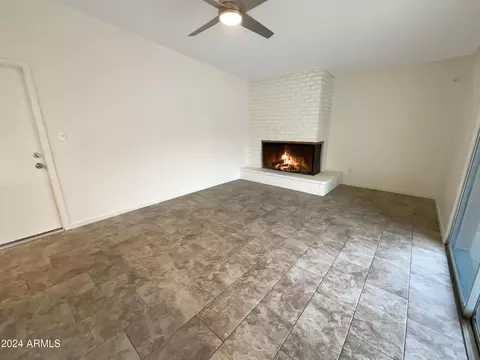Other - 725 E Wesleyan Dr, Tempe, AZ 85282 photo 1 of 13