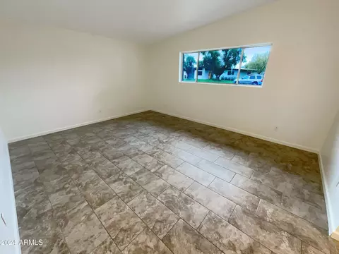 Other - 725 E Wesleyan Dr, Tempe, AZ 85282 photo 2 of 13