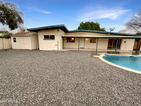 Other - 725 E Wesleyan Dr, Tempe, AZ 85282 photo 13 of 13