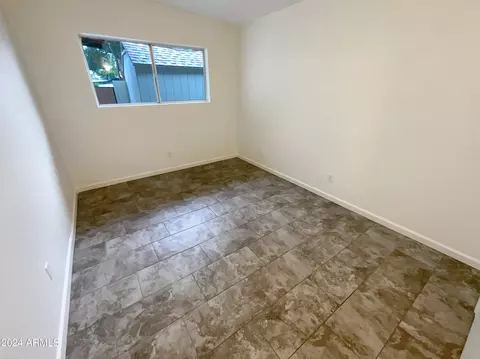Other - 725 E Wesleyan Dr, Tempe, AZ 85282 photo 10 of 13