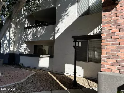 3302 N 7th St #162, Phoenix, AZ 85014