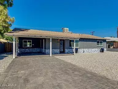 3208 W Mclellan Blvd W, Phoenix, AZ 85017
