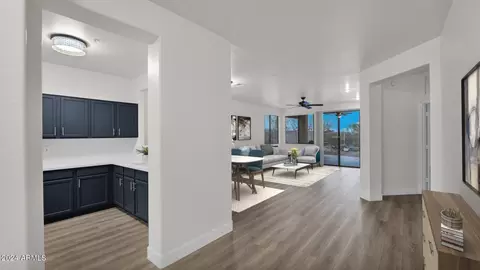 7245 E Desert Vista Rd, Scottsdale, AZ 85255