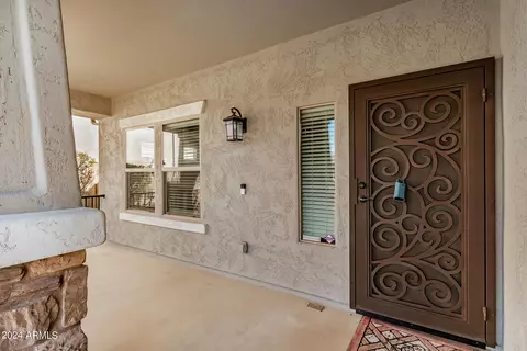 Other - 27507 N 19th Dr, Phoenix, AZ 85085 photo 2 of 17