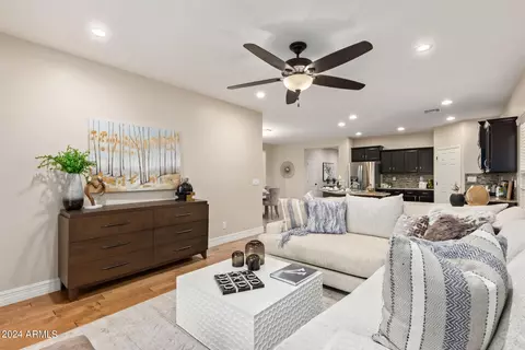 Living - 27507 N 19th Dr, Phoenix, AZ 85085 photo 5 of 5