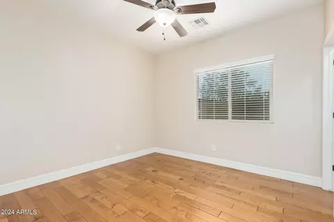 Other - 27507 N 19th Dr, Phoenix, AZ 85085 photo 4 of 17