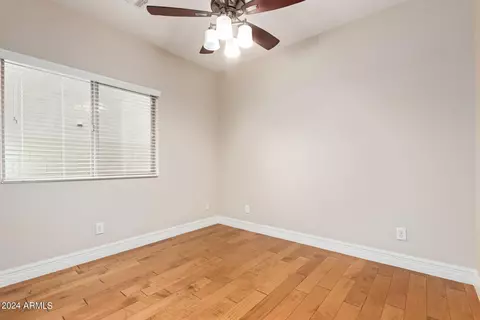 Other - 27507 N 19th Dr, Phoenix, AZ 85085 photo 6 of 17