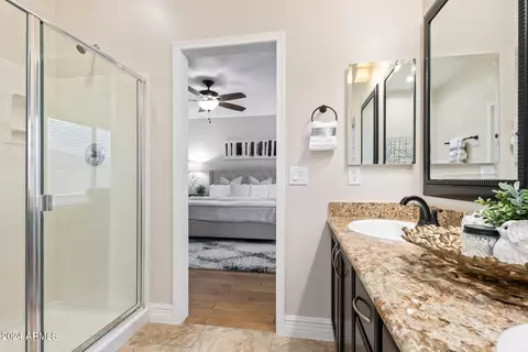 Bath - 27507 N 19th Dr, Phoenix, AZ 85085 photo 2 of 3