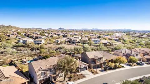 View/Area - 27507 N 19th Dr, Phoenix, AZ 85085 photo 4 of 18