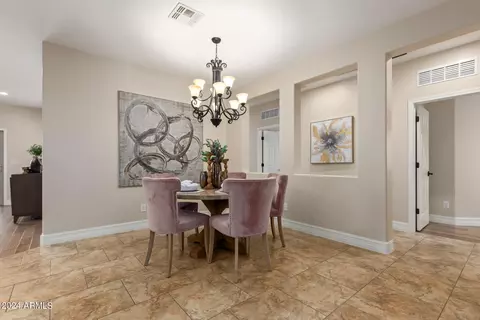 Dining - 27507 N 19th Dr, Phoenix, AZ 85085 photo 1 of 1