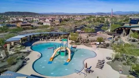 View/Area - 27507 N 19th Dr, Phoenix, AZ 85085 photo 10 of 18