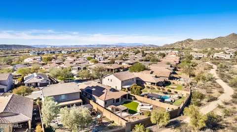View/Area - 27507 N 19th Dr, Phoenix, AZ 85085 photo 7 of 18