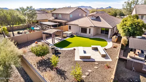 Other - 27507 N 19th Dr, Phoenix, AZ 85085 photo 13 of 17