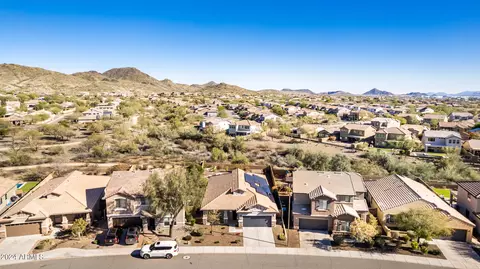 View/Area - 27507 N 19th Dr, Phoenix, AZ 85085 photo 2 of 18