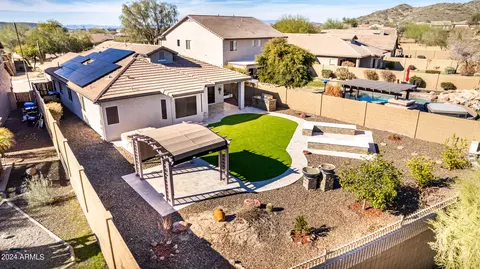 Other - 27507 N 19th Dr, Phoenix, AZ 85085 photo 12 of 17