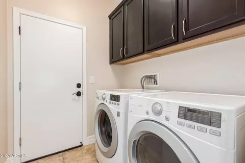 Other - 27507 N 19th Dr, Phoenix, AZ 85085 photo 10 of 17