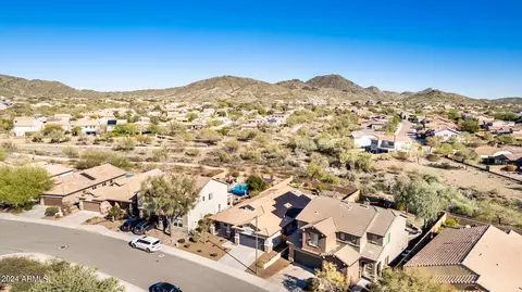 View/Area - 27507 N 19th Dr, Phoenix, AZ 85085 photo 3 of 18