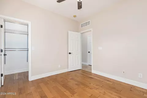 Other - 27507 N 19th Dr, Phoenix, AZ 85085 photo 5 of 17