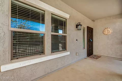 Other - 27507 N 19th Dr, Phoenix, AZ 85085 photo 1 of 17