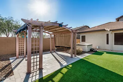 Other - 27507 N 19th Dr, Phoenix, AZ 85085 photo 11 of 17