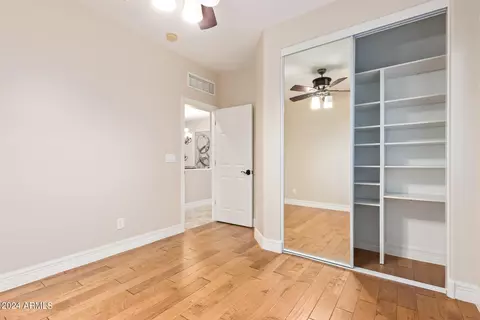 Other - 27507 N 19th Dr, Phoenix, AZ 85085 photo 7 of 17