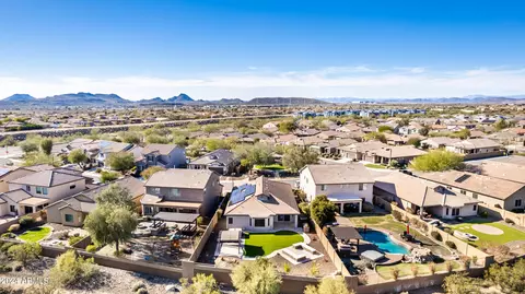 View/Area - 27507 N 19th Dr, Phoenix, AZ 85085 photo 5 of 18